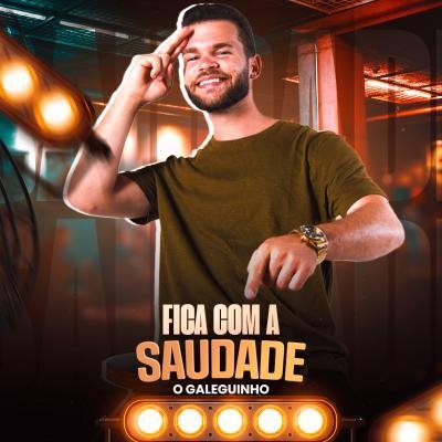 O GALEGUINHO - O TOP DO ARROCHA 2026 MUSICAS NOVAS