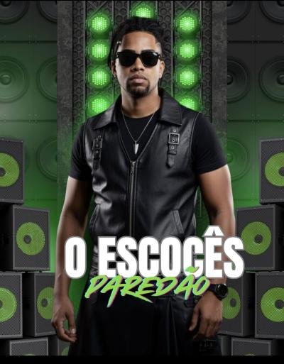 O ESCOCES - VERAO 2026 MUSICAS NOVAS