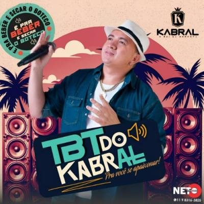 KABRAL - TBT DO KABRAL 2026 SO AS TOPS