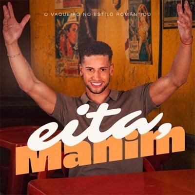 MANIM VAQUEIRO - REPERTÓRIO ATUALIZADO EITA MANIM.zip