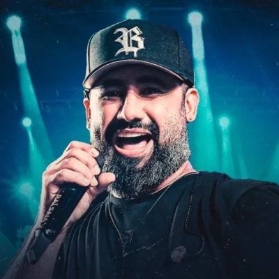 Raí Saia Rodada - Ao Vivo em Manaus - AM 2K26 Repertório Novo Setembro