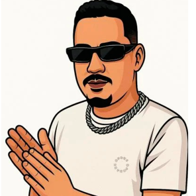 djarthurviana - Perfil Completo no Meu Cds