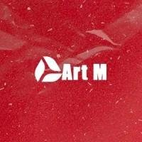 Art M Divulgações