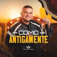 Imagem de Usuário