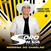 Imagem de Usuário