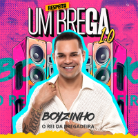 Imagem de Usu&aacute;rio
