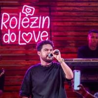 Imagem de Usuário