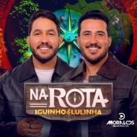 Imagem de Usuário