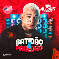 Imagem de Usuário
