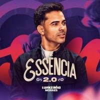 Imagem de Usu&aacute;rio
