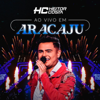 Imagem de Usuário