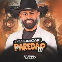 Rafinha