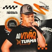 Turma da Pisadinha