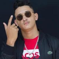 Gleison Lopez