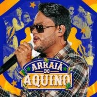 Thiago Aquino
