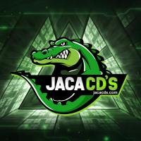 JACA CDS