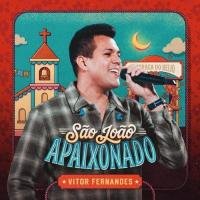 Vitor Fernandes