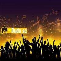 Dj Dudu SC