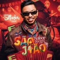 Silfarley