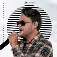 Thiago Aquino