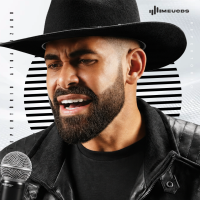 Rafinha