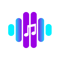 Musica BR
