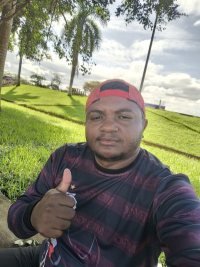 jediaelso sanches